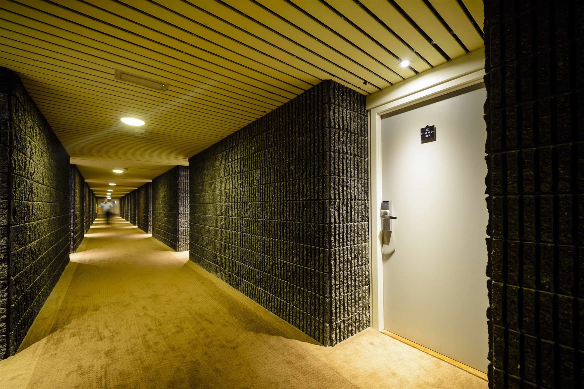 Fletcher Hotel Restaurant Loosdrecht-Amsterdam Εξωτερικό φωτογραφία
